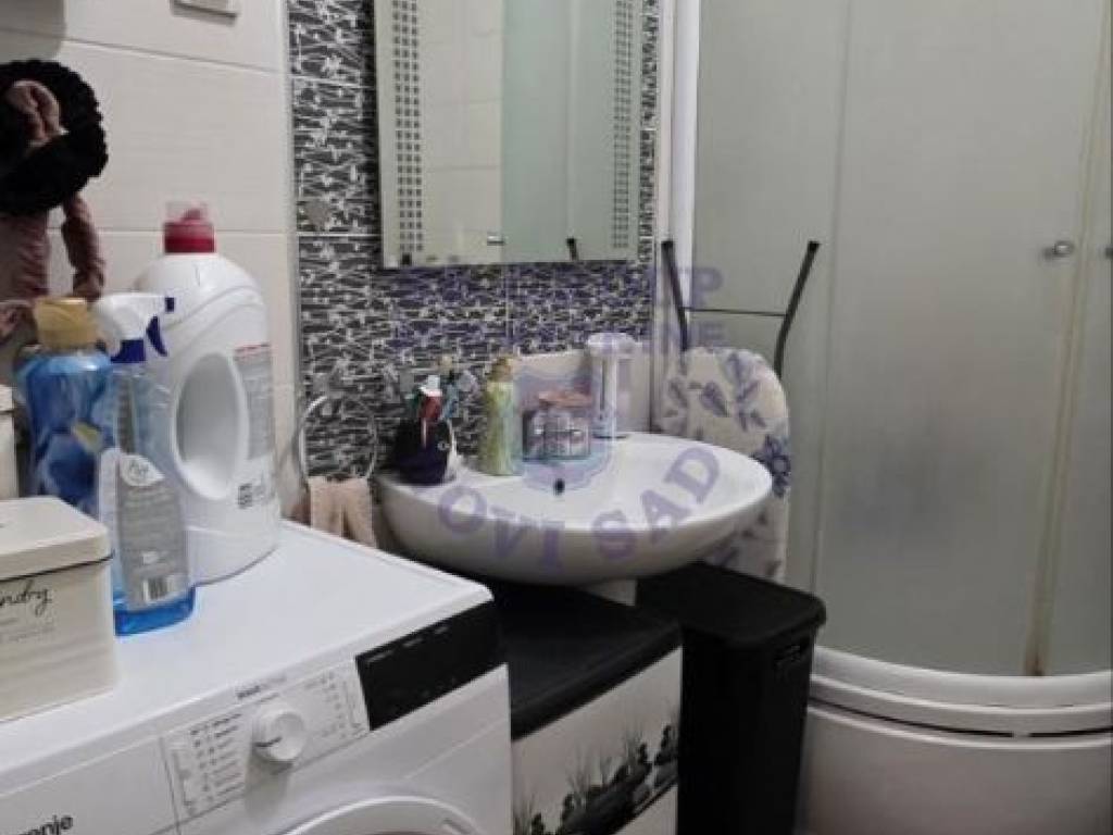 Foto 12