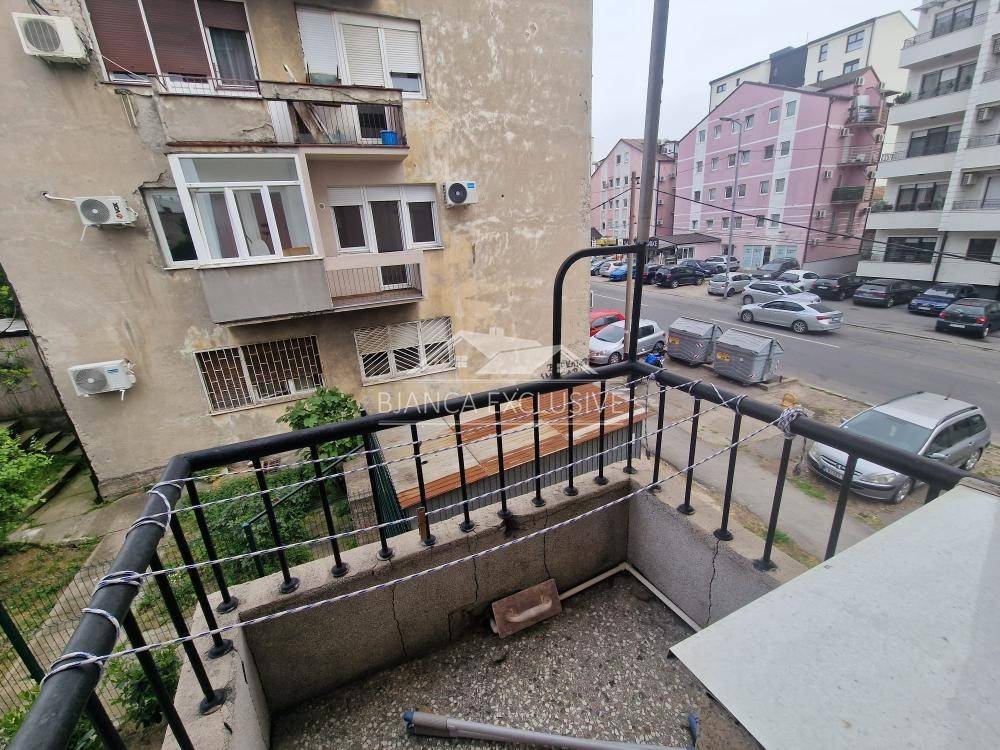 Foto 14