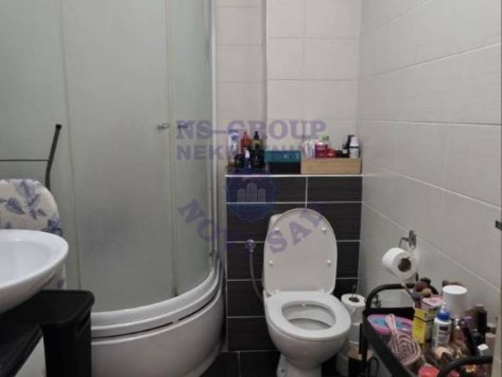 Foto 13