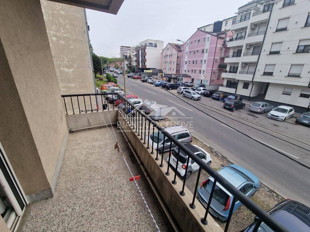Foto 15