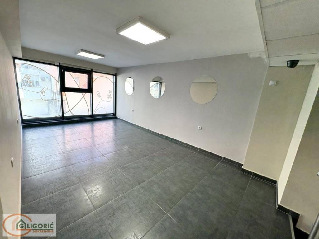 Foto 8