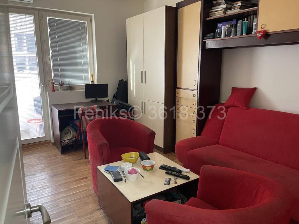 Foto 11