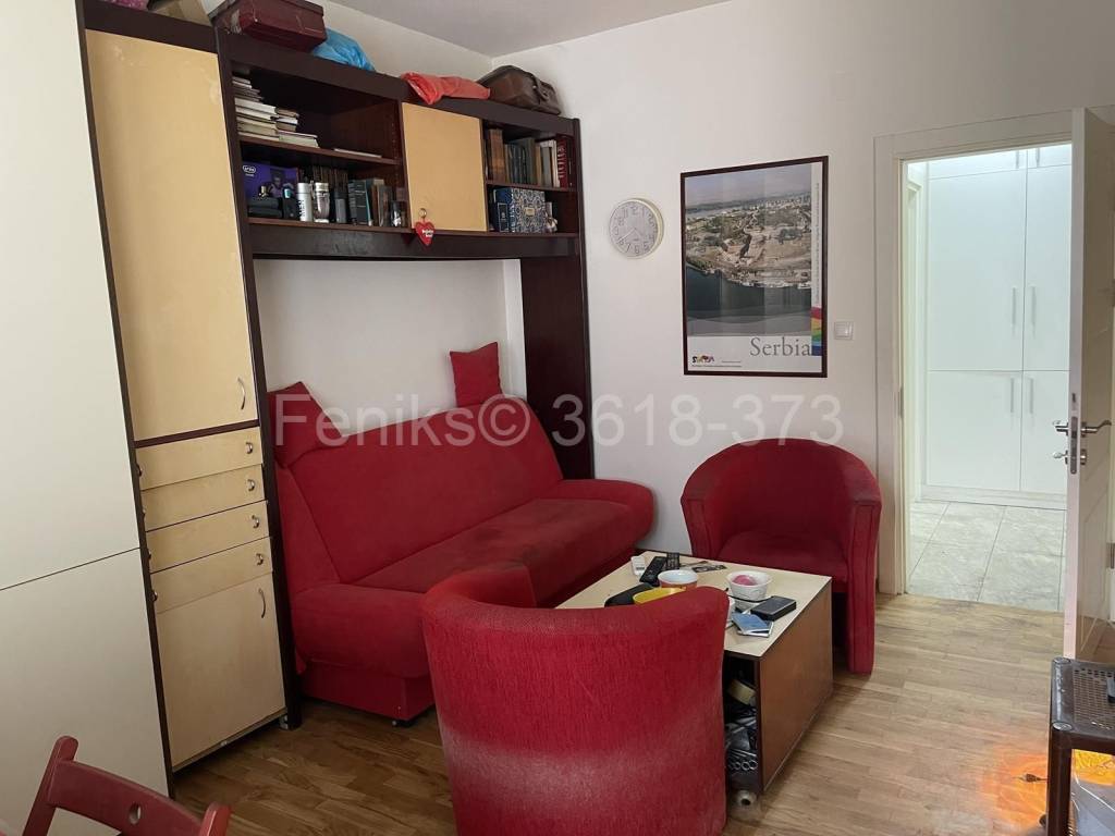 Foto 12