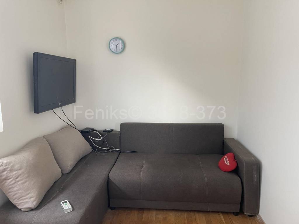 Foto 15