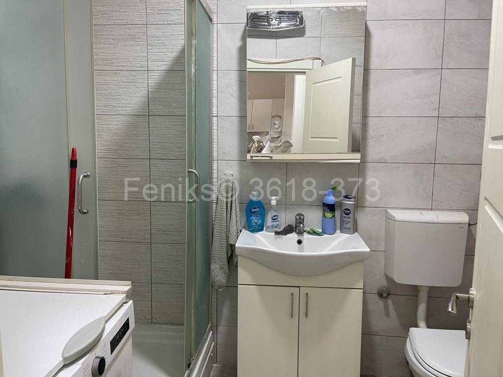 Foto 18