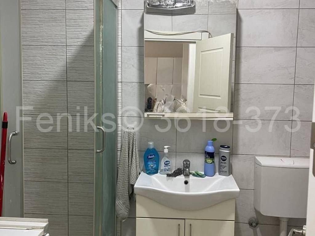 Foto 19