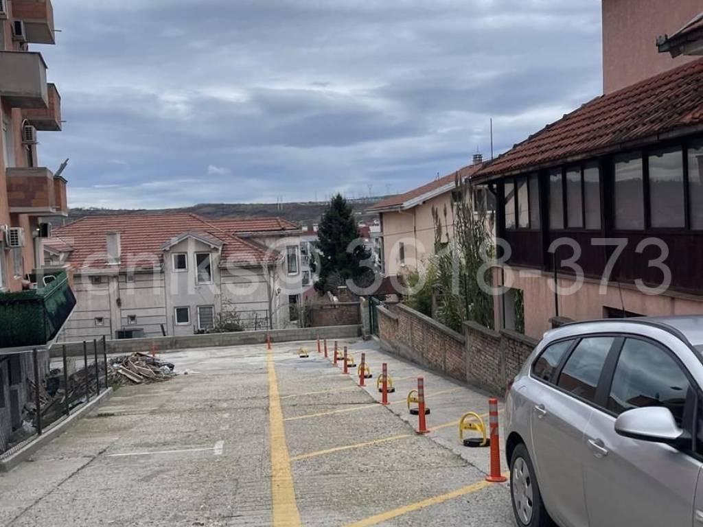 Foto 20