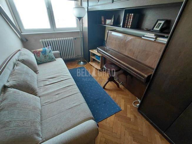 Foto 10
