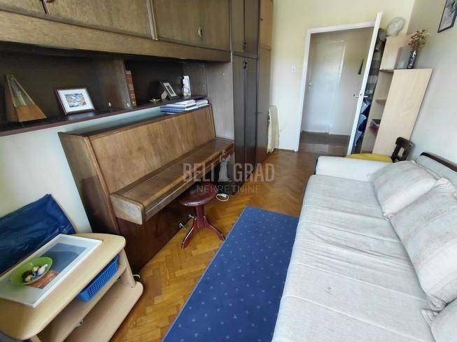 Foto 11