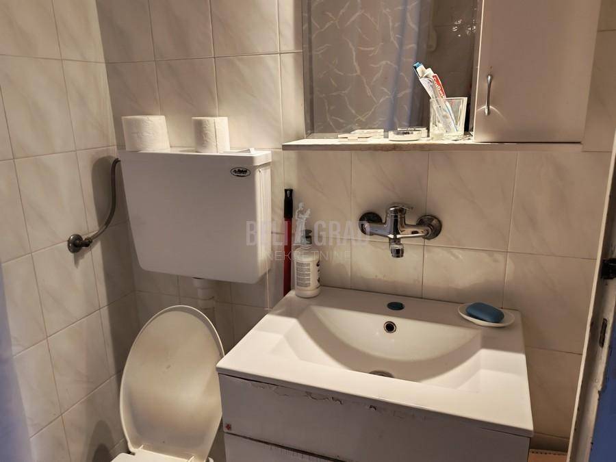 Foto 15