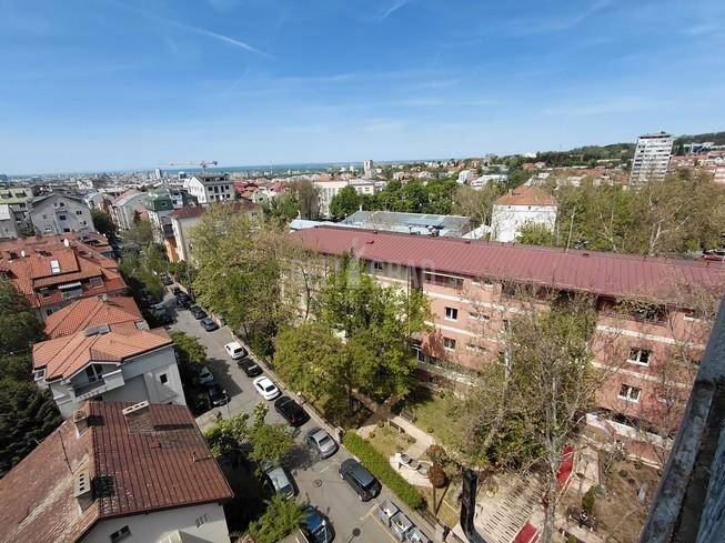Foto 18