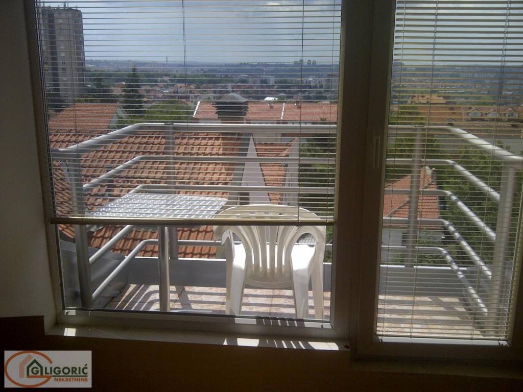 Foto 9