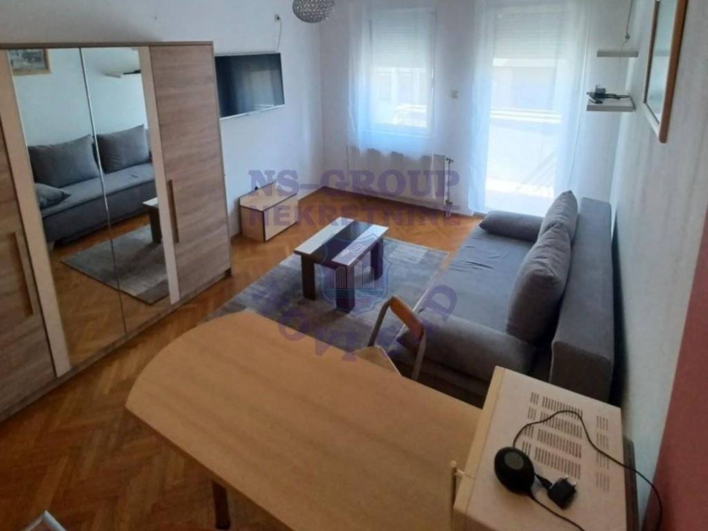 Foto 4