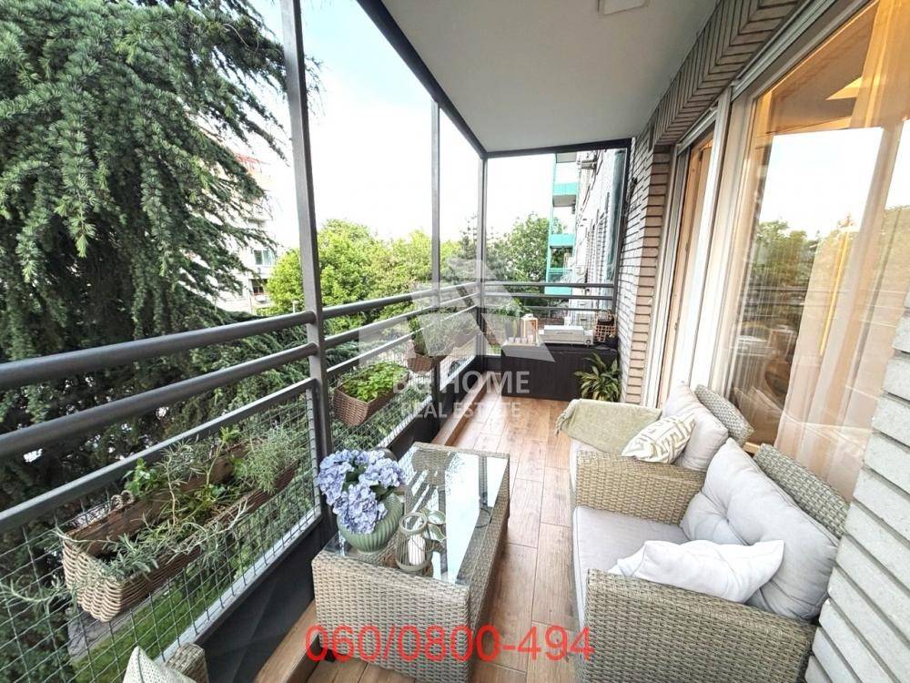 Foto 18
