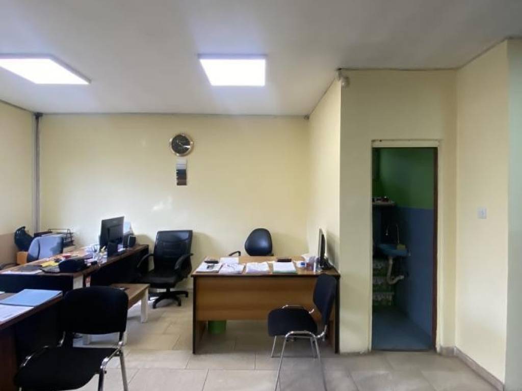 Foto 6
