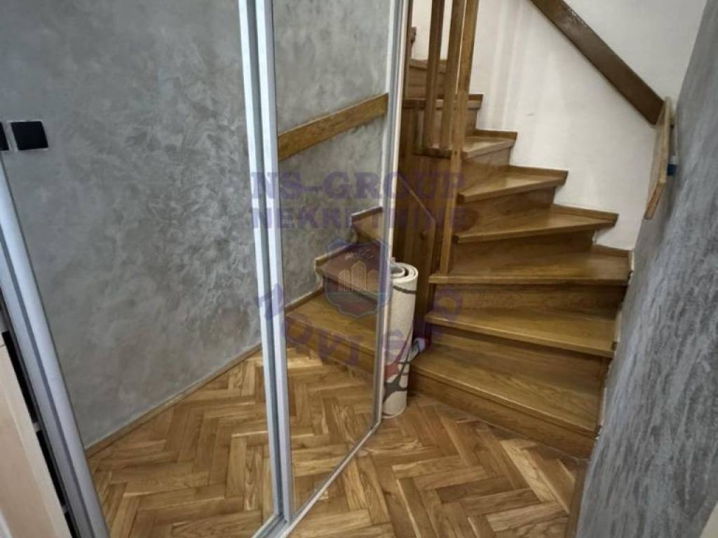 Foto 6