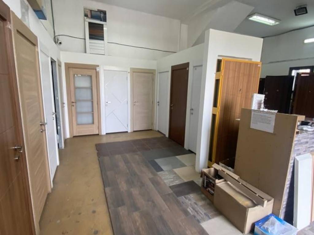 Foto 11