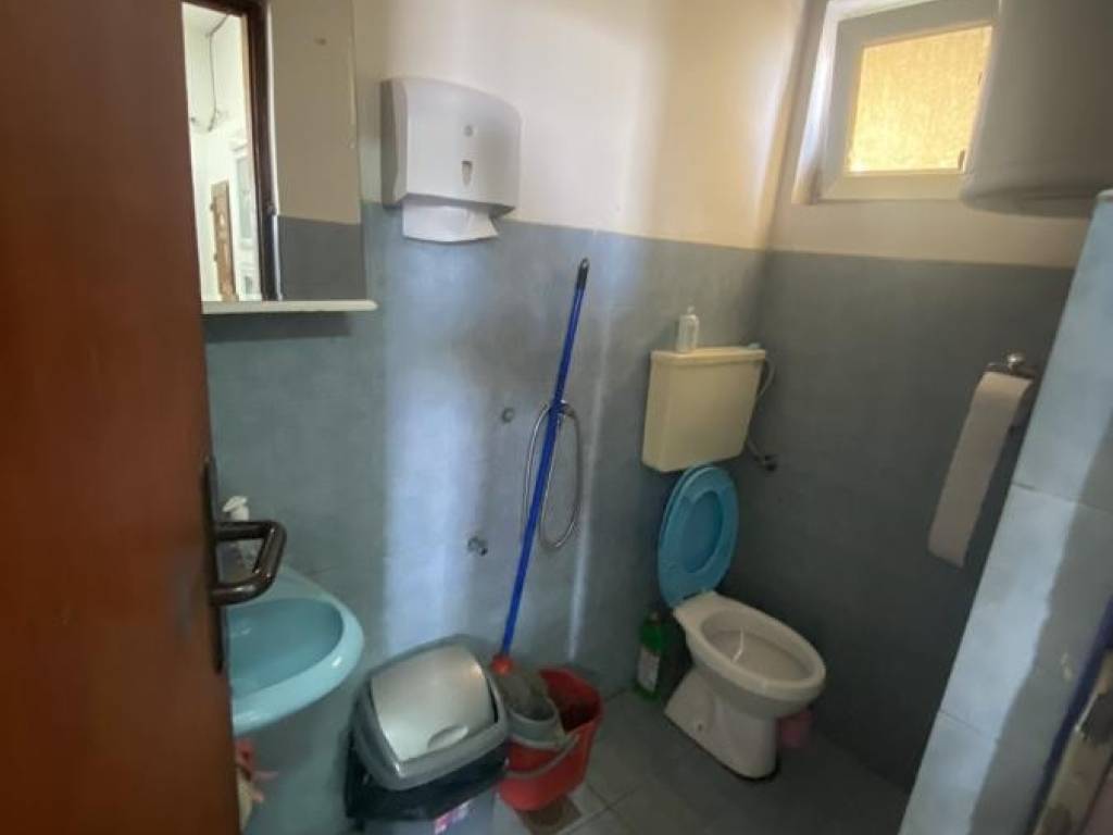 Foto 16