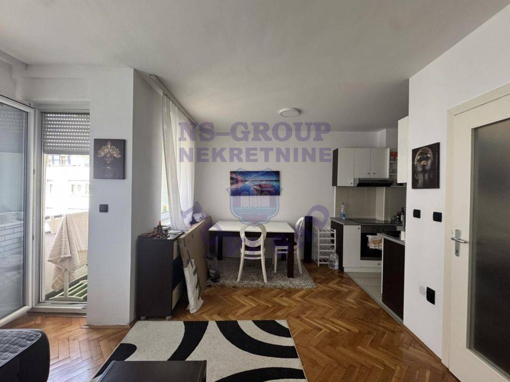 Foto 3