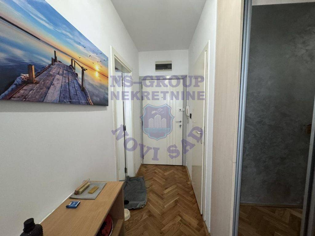 Foto 6