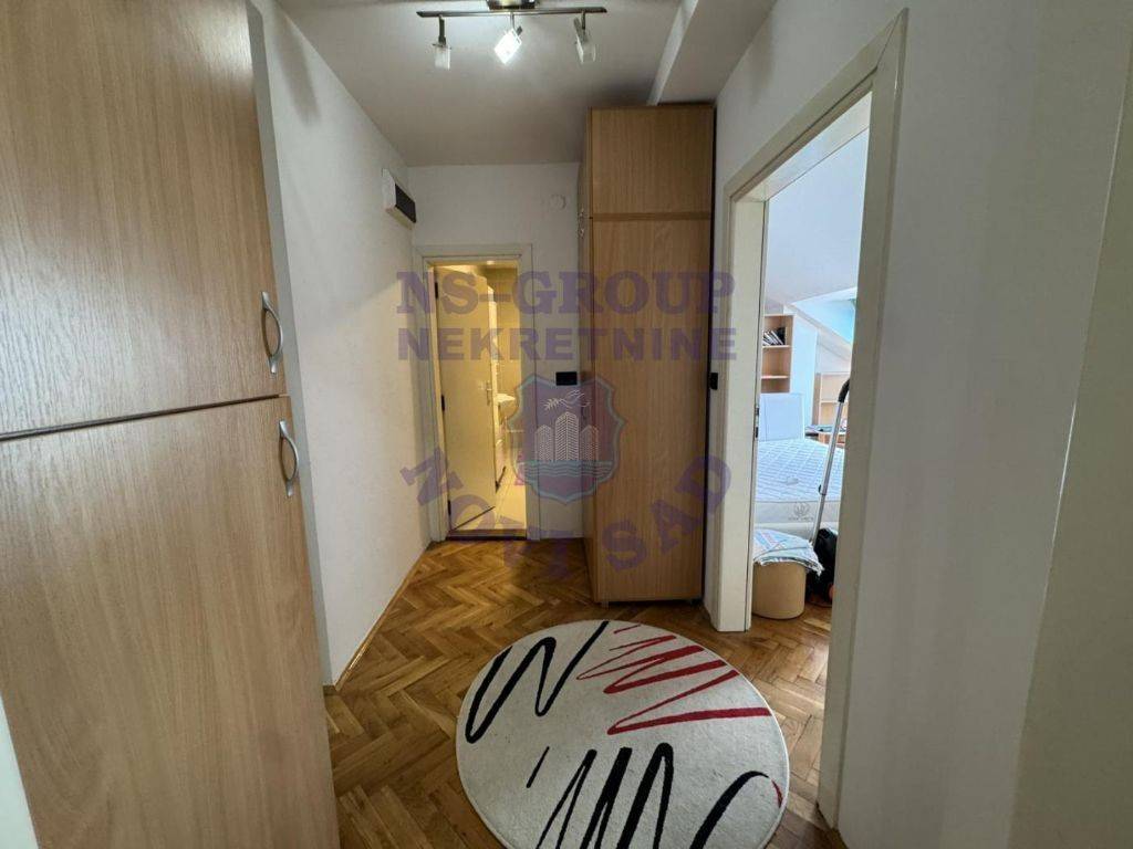 Foto 10