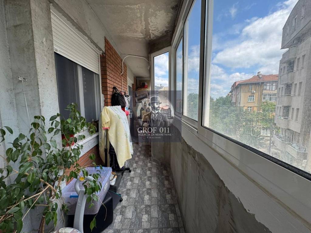Foto 11