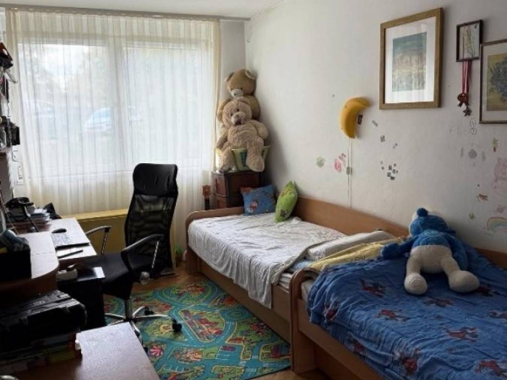 Foto 6