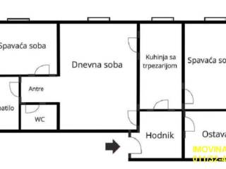 Foto 14