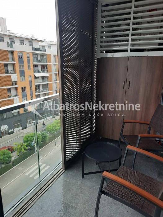 Foto 17