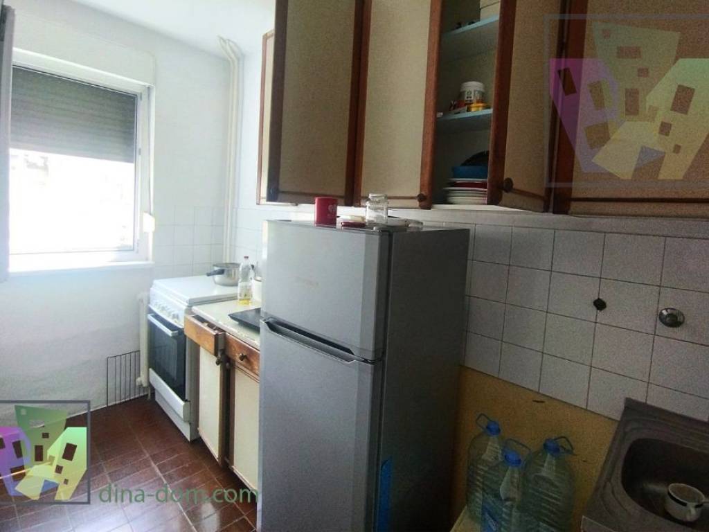 Foto 12