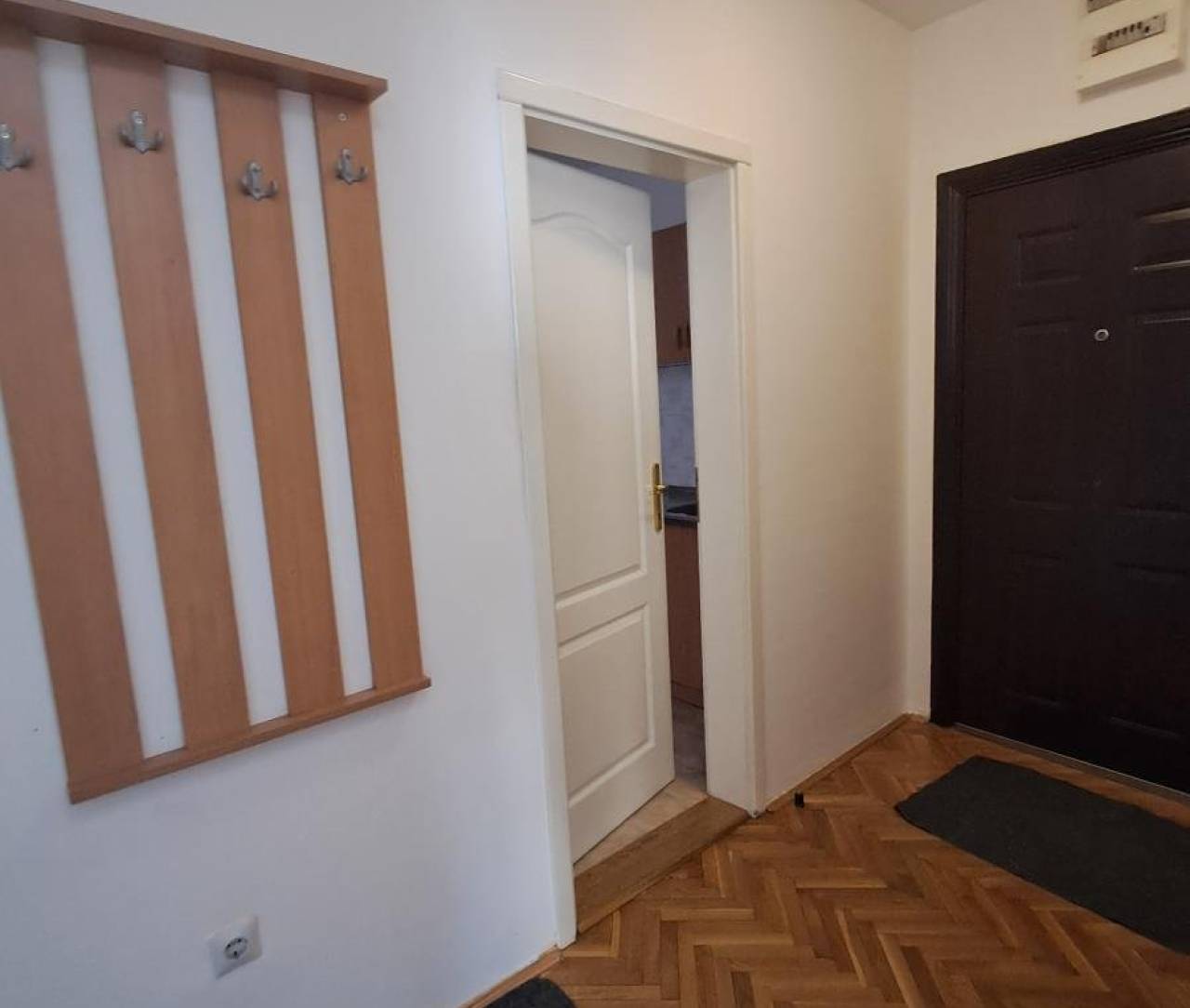 Fotografija stana 8 od 10