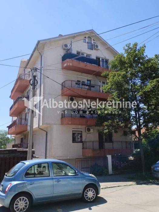 Foto 11