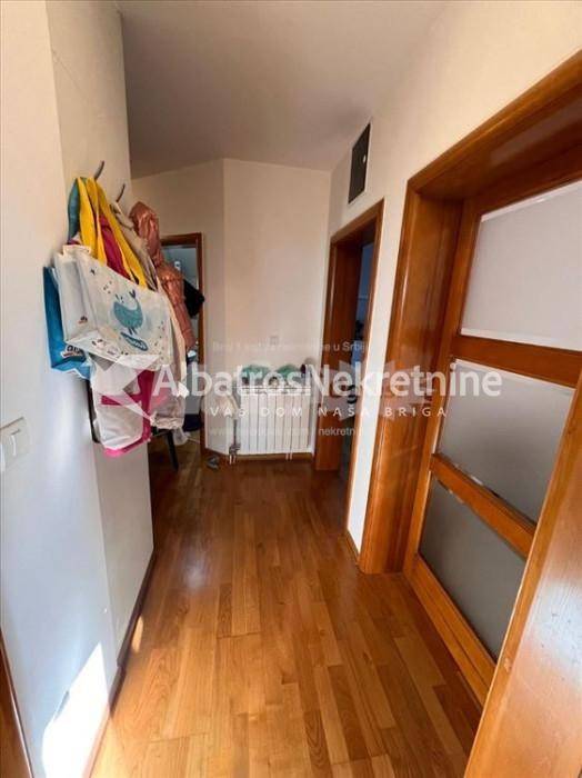 Foto 16