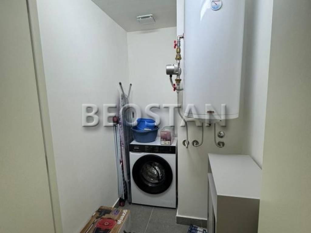 Foto 7