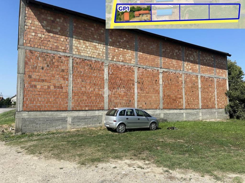 Foto 7