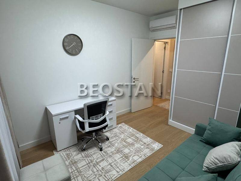 Foto 12