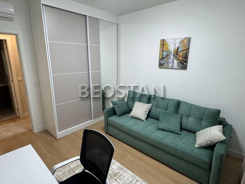 Foto 15