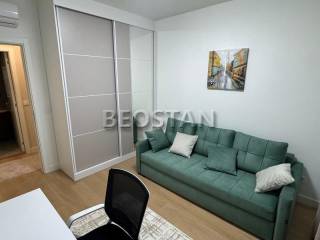 Foto 15