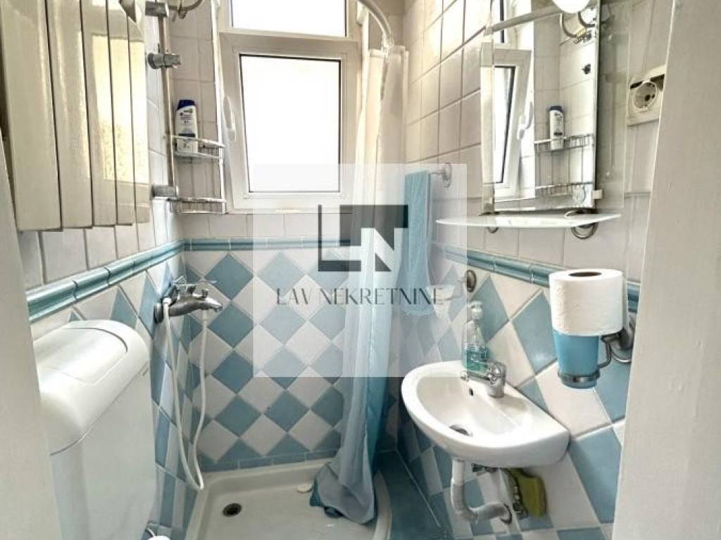 Foto 12