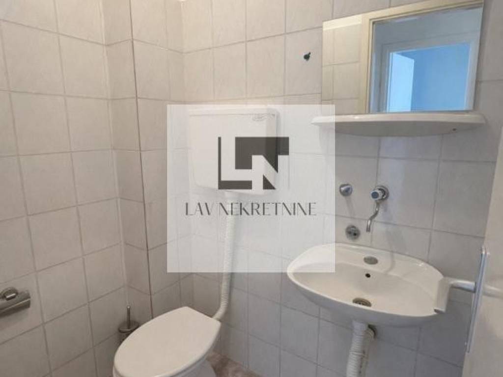 Foto 12