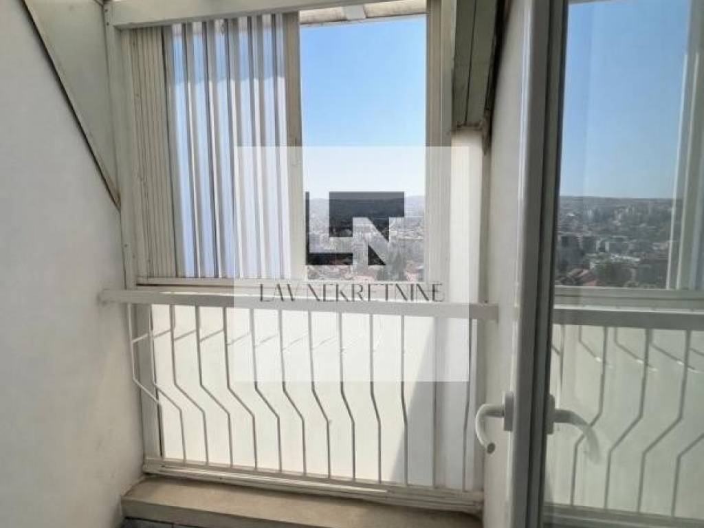 Foto 13