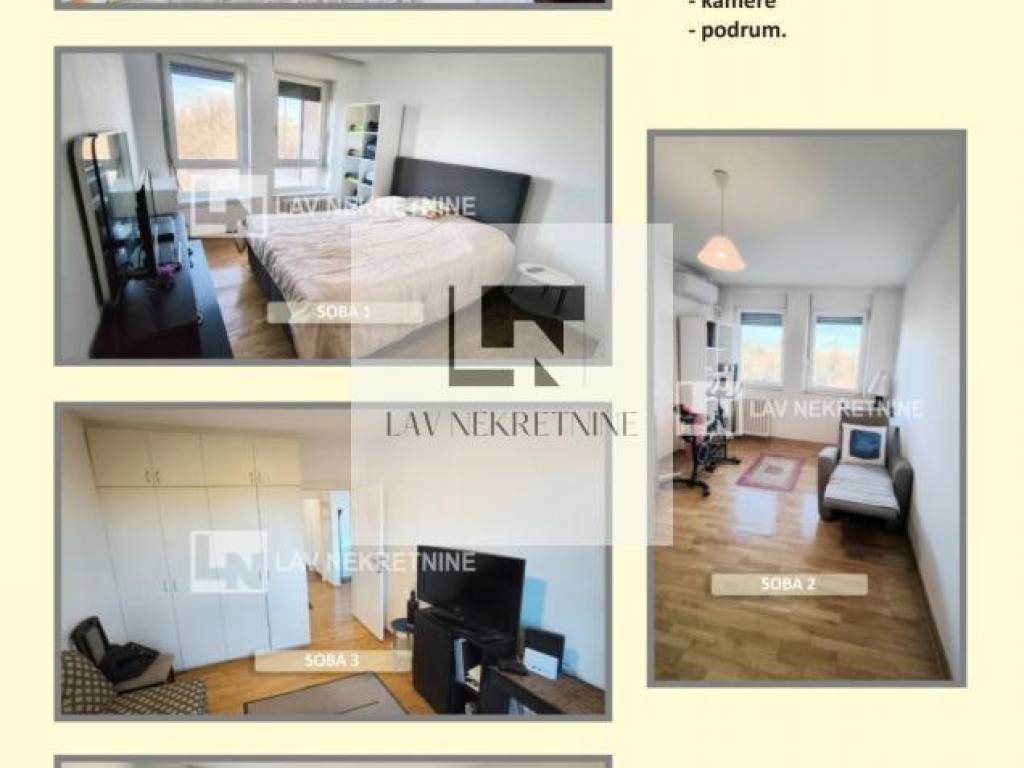Foto 13