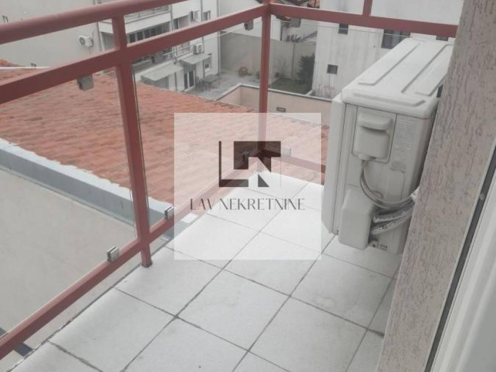 Foto 12