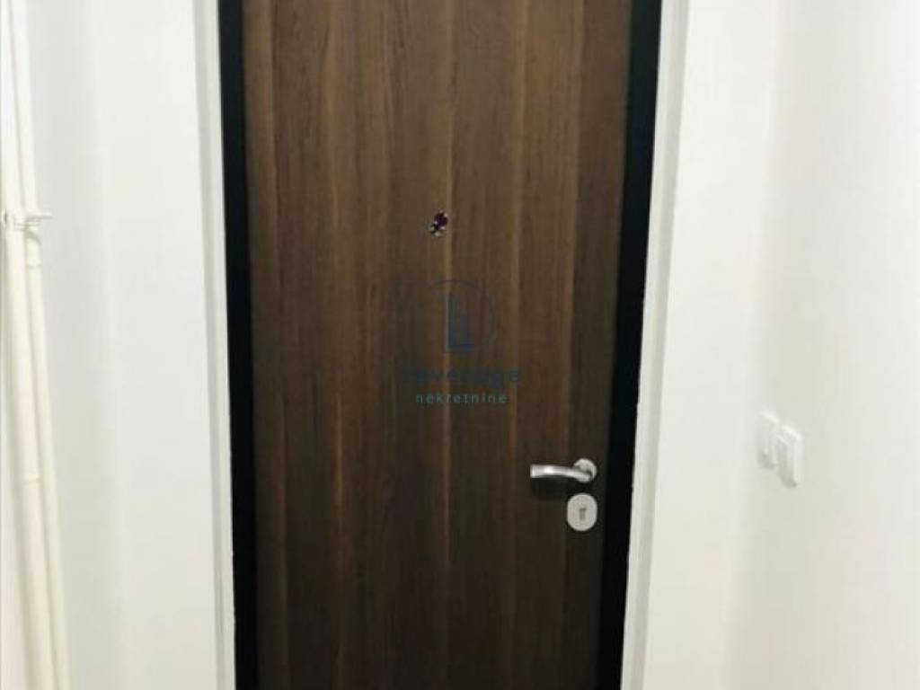 Foto 17