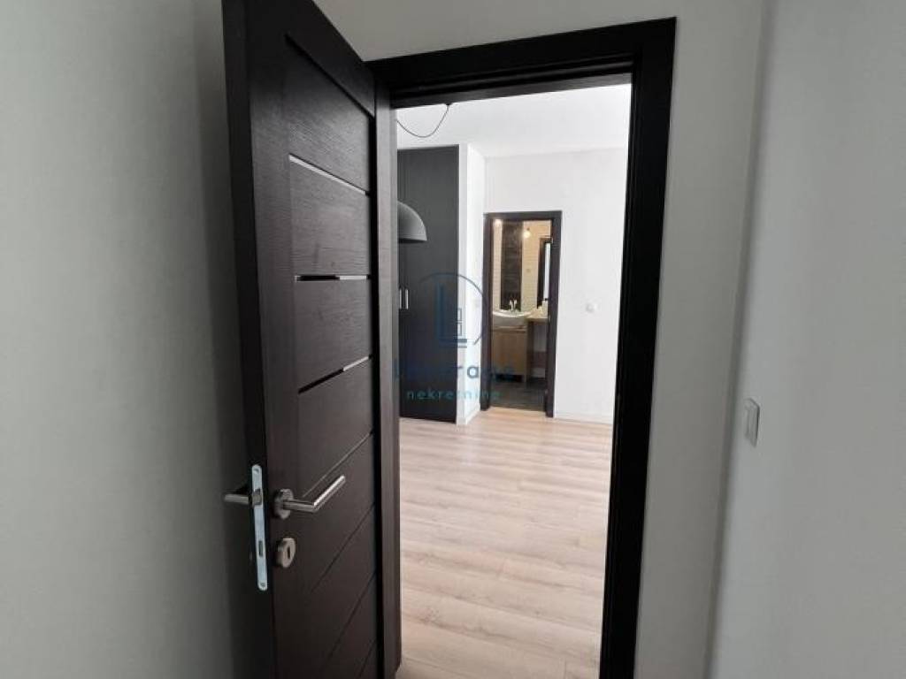Foto 16