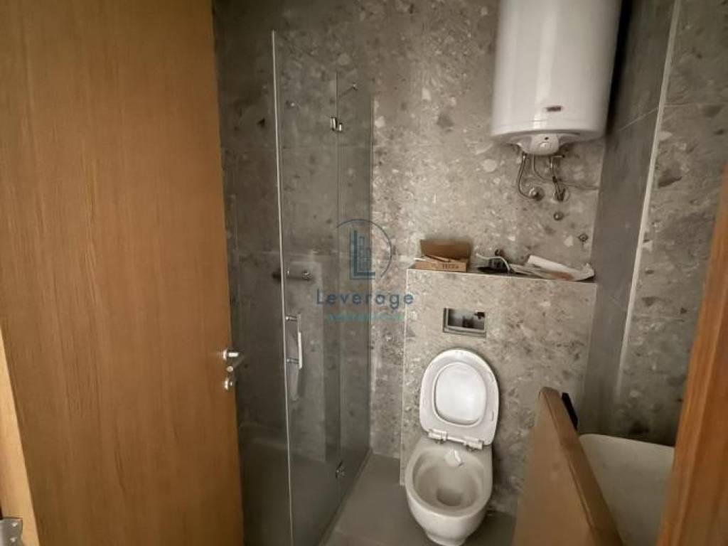 Foto 17