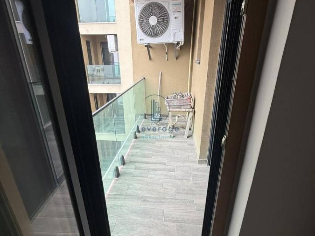 Foto 19