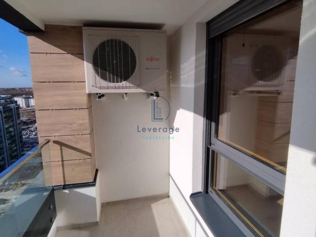 Foto 14