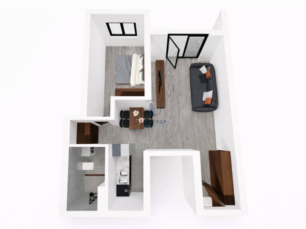 Foto 3
