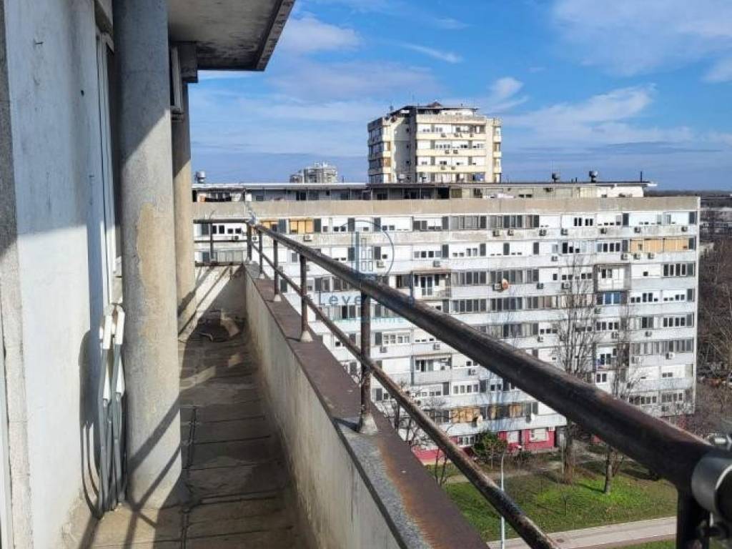 Foto 11